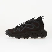 Sneakers Oakley Eon Alpha Triple Black EUR 9