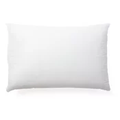 Polnilo za blazino 50x80 cm Fluff – Kave Home
