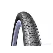 Mitas ZEFYROS TDi racing pro