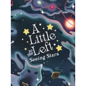 Secret Mode Game Key A Little to the Left: Seeing Stars (Cijeli svijet)