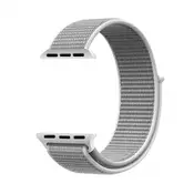 Apple Watch Sport Loop white 42/44/45mm