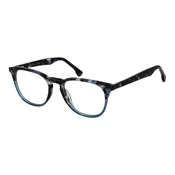 Bulget Naocare BG Y6002 P03