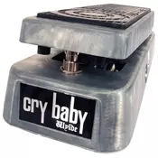 Dunlop Zakk Wylde ZW 45 Cry Baby Wah Pedala