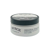 Paul Mitchell MVRCK Original Pomade 85 g