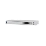 Ubiquiti Ubnt UniFi Manage Switch USW-16 POE Gen2