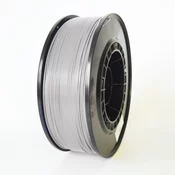 3WAY PETG Pro Filament 1,75 mm Svetlo Siva 1 kg
