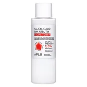 APLB Salicylic Acid BHA Arbutin Facial toner - toner za Problematično Kožo 160ml