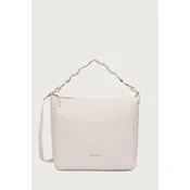 Valentino Bags crossbody torbica ženska iz umetnega usnja LENA