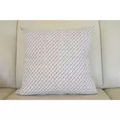 Jastuk Club 40x40