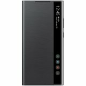 Smartphone Accessories – EF-ZN985CBEGEE