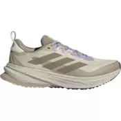 adidas Tekaški copati Supernova Rise ATR