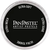 PanPastel Artist Pastelne barve | Različni odtenki