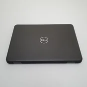 Laptop Dell Latitude 3310 i3 - 8145U | 8GB 120GB SSD | 13,3 1366 x 768 | Windows 11 Pro [A]