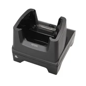 Zebra CR90-1S0T-TC5-G-01 polnilec za mobilno napravo PDA Črna AC Notranji