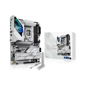 ASUS Maticna ploca ROG Strix Z890-A Gaming WIFI