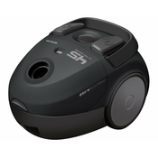 SENCOR usisivač na SVC 45BK-EUE3