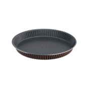 Tefal Perfect bake pekač, 30 cm