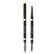 MAX FACTOR Olovka za obrve Brow shaper 20 braon