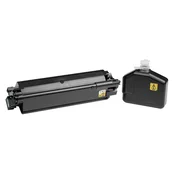 Kyocera Kyocera TK5270 kompatibilen črn toner, (22006015)