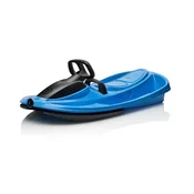 Plastkon Bob za krmiljenje PLASTKON STRATOS 98x56x23cm modra