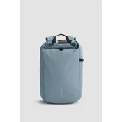 XD DESIGN Nahrbtnik Urban Water Resistant 20L, žajbelj modra P706.2815