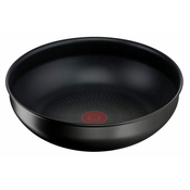 Tefal Wok tava Ingenio Unlimited, 26 cm (L7637732)