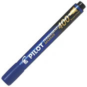 Flomaster pilot sca-400-b rezana konica