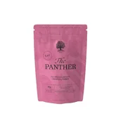 ESSENTIAL FOODS Hrana za macke The Panther Pouch, 85g