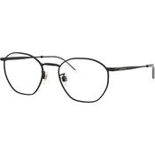 Giorgio Armani Naocare AR 5156 3394