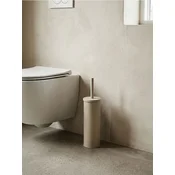 Sinsay - Cetka za WC - BEŽ