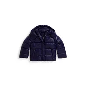 Polo Ralph Lauren jakna otroška
