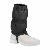 Gamaše Salewa Hiking Gaiter