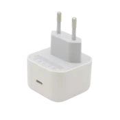 Apple Original punjac 40W USB-C