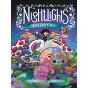 Nightlights Collection
