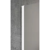 VARIO stenski profil 2000 mm, bela mat - Gelco - VARIO - 36 - 2000 - 14