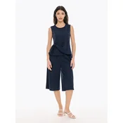 4TAILORS Bluza Operator marine