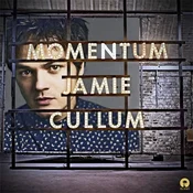 posneti mediji CULLUM JAMIE - MOMENTUM - 1CD, (21009833)
