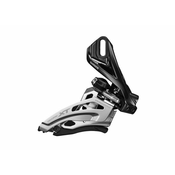 MENJAC PREDNJI SHIMANO DEORE XT FD-M8000-D 3X11 DIRECT MOUNT 40T TOP SIDE-SWING FRONT-PULL