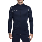 Jakna Nike M NK DF PARK20 TRK JKT K R