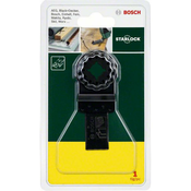 Bosch BIM List za uranj. Wood & Metal 20x30mm