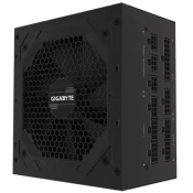 Napajalnik GIGABYTE 750W 80PLUS Gold Modular