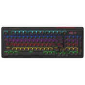 Cherry Tastatura, Crna