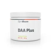 GymBeam DAA Plus