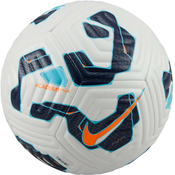 Nike ACADEMY PLUS, nogometna lopta, bijela FZ2632