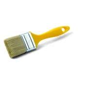 SCHULLER Cetka flah žuta 60mm