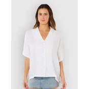 RIP CURL Bluza Premium Surf bijela