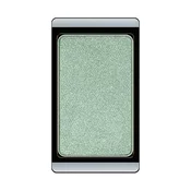 Artdeco (Eyeshadow Duochrom) 0,8 g (Odtenek 250 Late Spring Green)