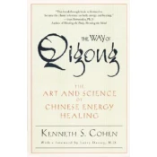 Way of Qigong