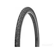 SPOLJNA GUMA CST 24x1.75 city c1241