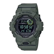 Casio G-Shock G-Squad GBD-800UC-3ER